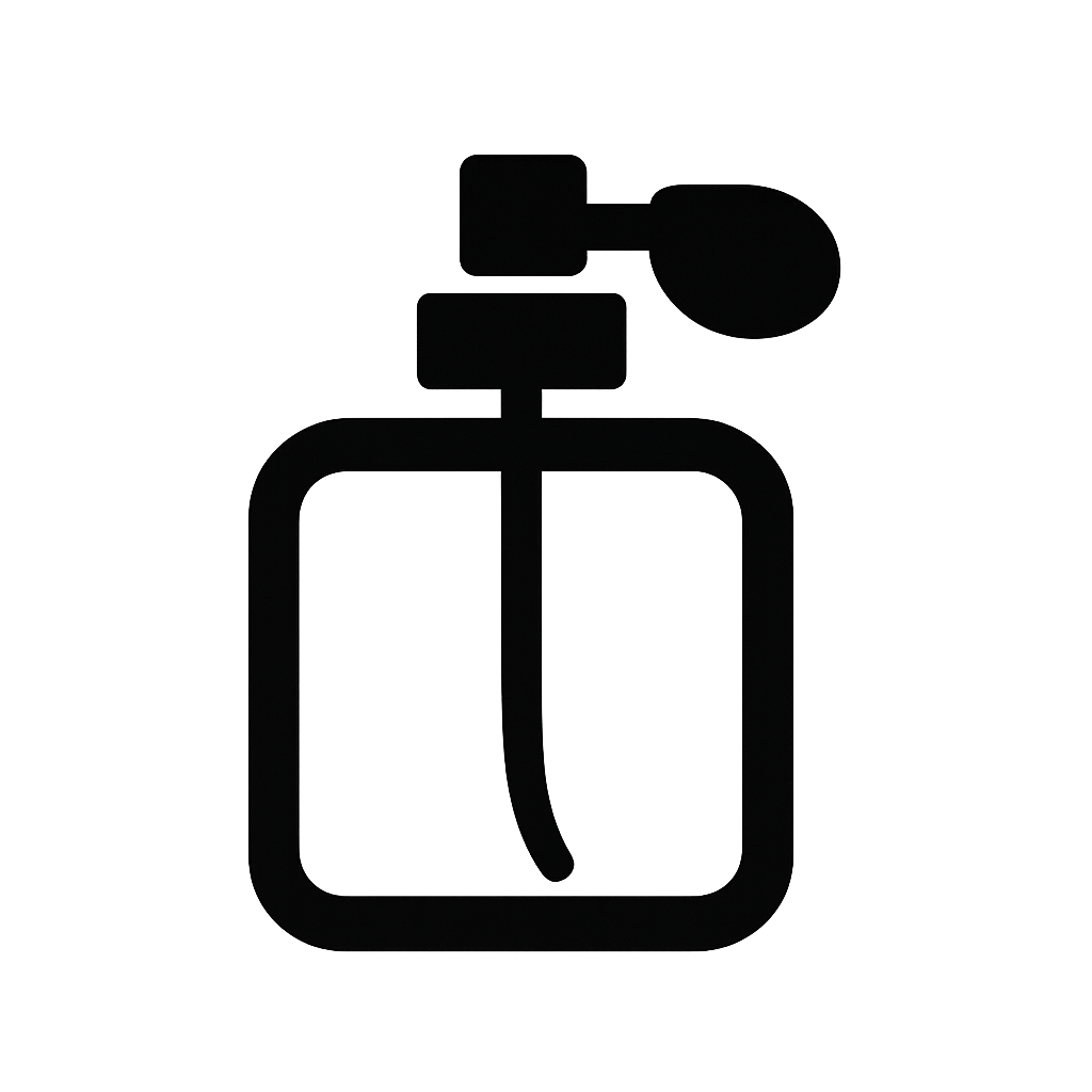 Naany Parfum